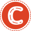 Moteur de recherche de patrons de couture | patronesdecostura